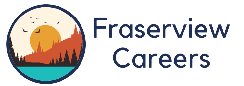 Fraser View Careers