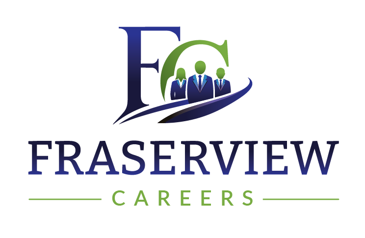 Fraser View Careers