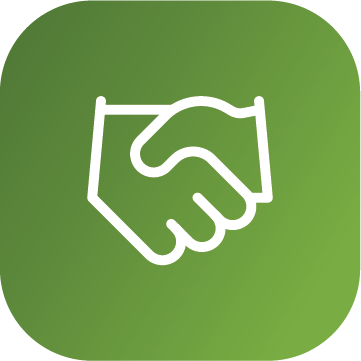 Reduced hiring costs