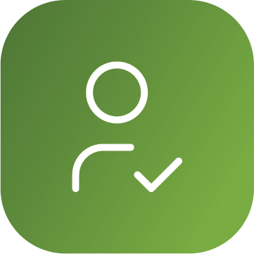 Reliable staffingsupport