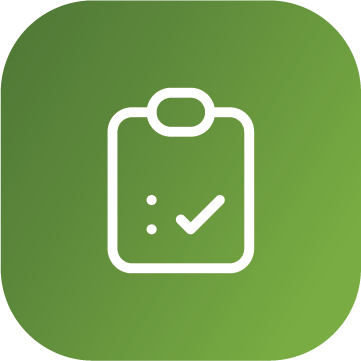 Payroll & compliancesupport