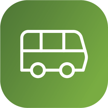 Transportationsupport